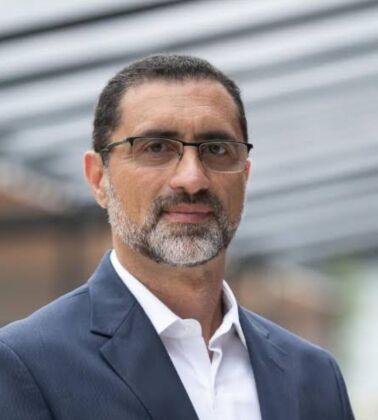 PAULO PIANEZ artigo