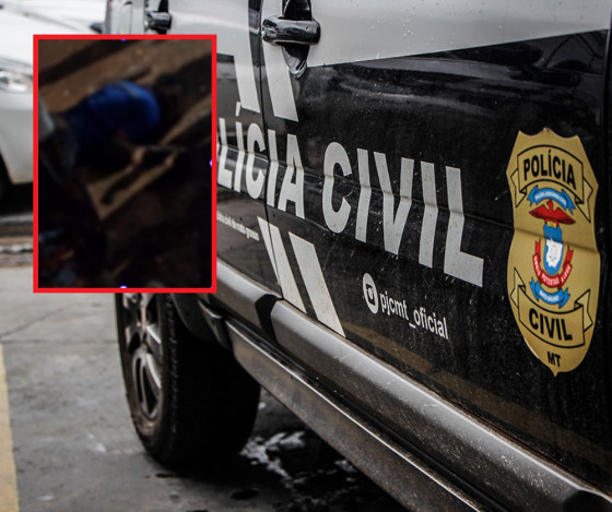 Polícia Civil