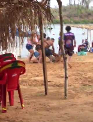 BRIGA
