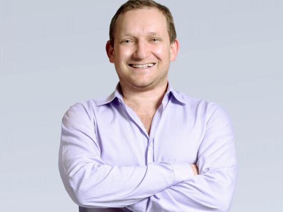 DANIEL ICKOWICZ 