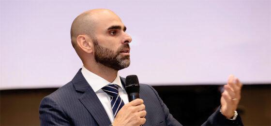 Guilherme Mercês
