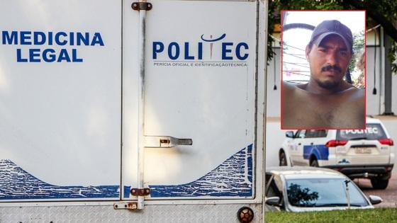 EXECUÇÃO