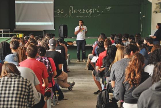 aula oficinas
