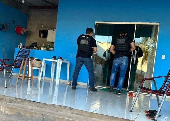 Operação Elza