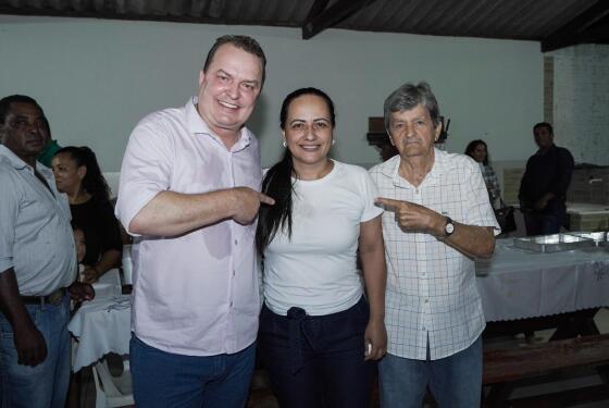 advogada Ana Augusta Diniz