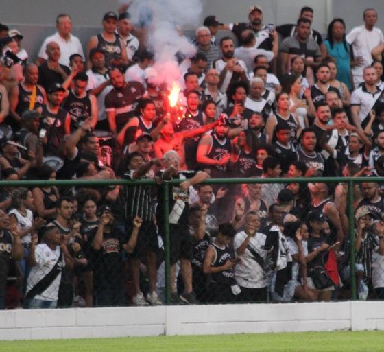 mixto jogo de futebol