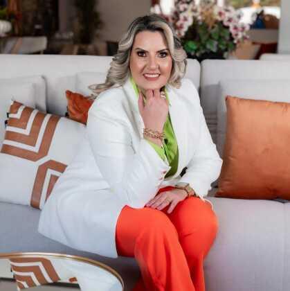 Angélica Anai Angulo