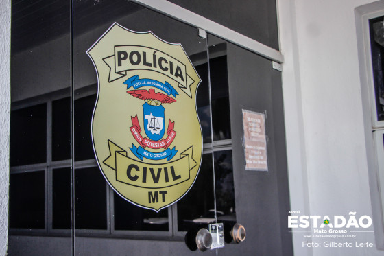 POLICIA CIVIL DECCOR DEFAZ (1).jpg