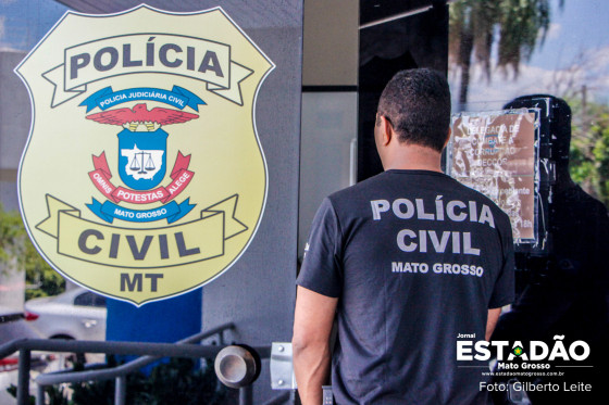 POLICIA CIVIL DECCOR DEFAZ (4).jpg