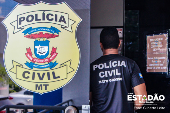 POLICIA CIVIL DECCOR DEFAZ (5).jpg