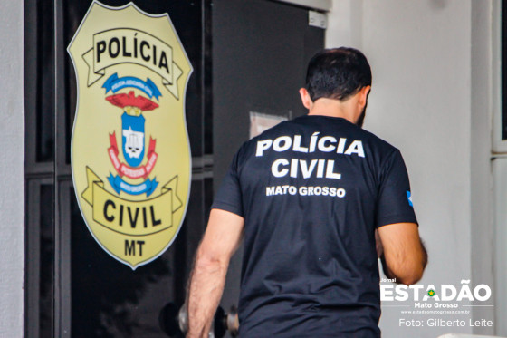 POLICIA CIVIL DECCOR DEFAZ (9).jpg