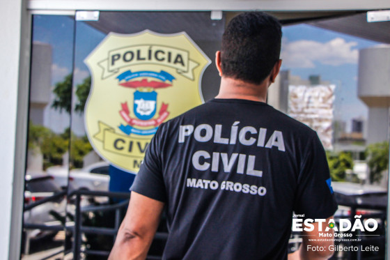 POLICIA CIVIL DECCOR DEFAZ (3).jpg