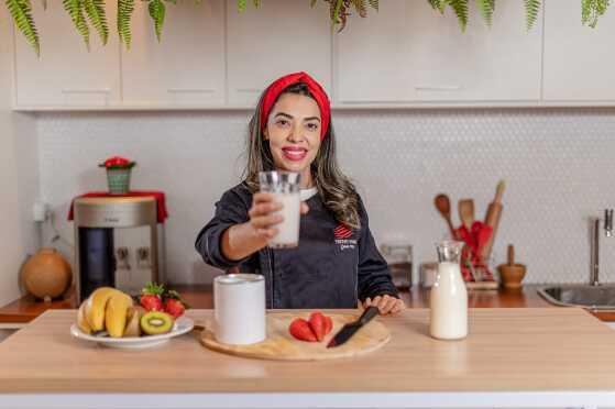 vitamina