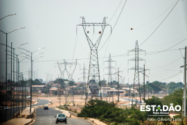 Governo decide sobre volta do horário de verão nesta quarta-feira 