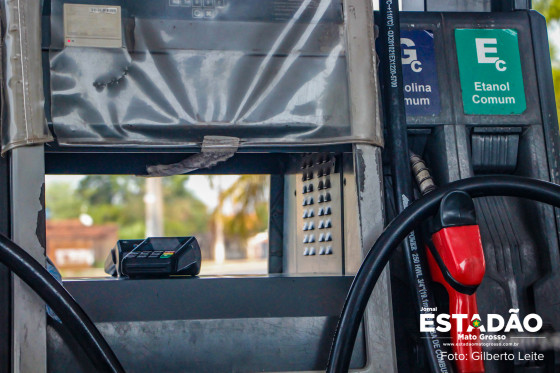 COMBUSTIVEL PREÇO ETANOL E GASOLINA (4).jpg