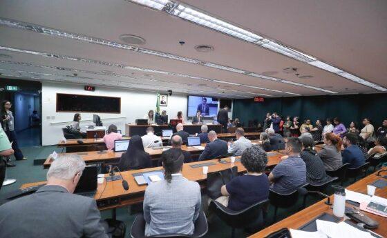 debate camara municipal