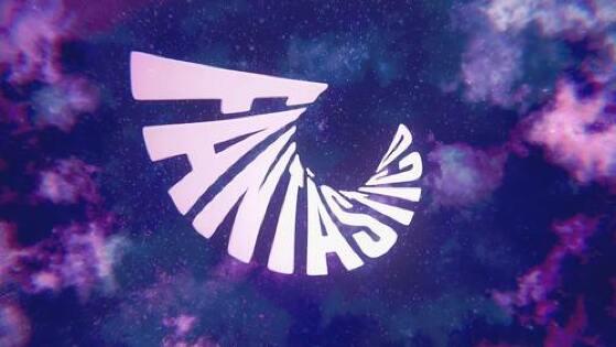 logo do fantastico