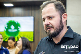 Europa adia Lei Antidesmate, mas desafios para produtores brasileiros persistem