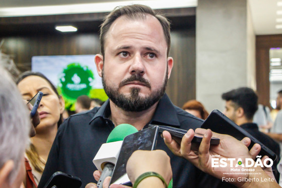 LUCAS COSTA BEBER PRESIDENTE DA APROSOJA MT 2023 (11).jpg