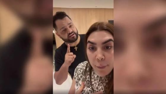 ex de naiara azevedo