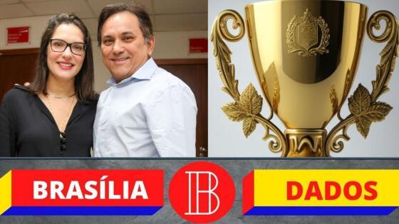 Prefeito de Rondolândia