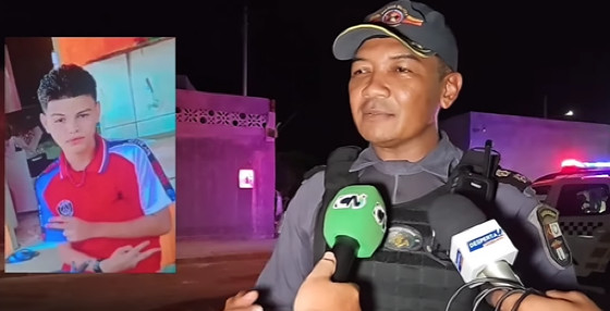 Execução