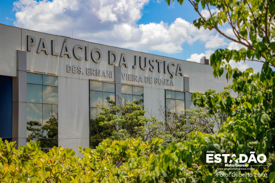 TRIBUNAL DE JUSTIÇA PLENARIO SESSÃO  (3).jpg