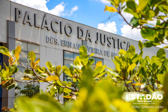 TRIBUNAL DE JUSTIÇA PLENARIO SESSÃO  (4).jpg