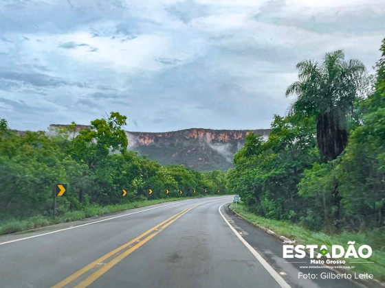 ESTRADA DE CHAPADA  (2).jpg