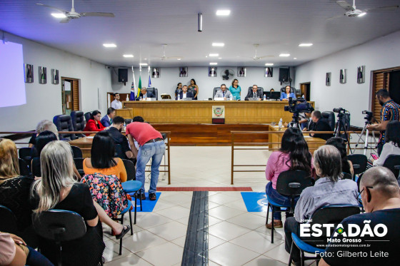 SESSÃO PLENARIO CÂMARA MUNICIPAL DE CHAPADA DOS GUIMARÃES (2).jpg