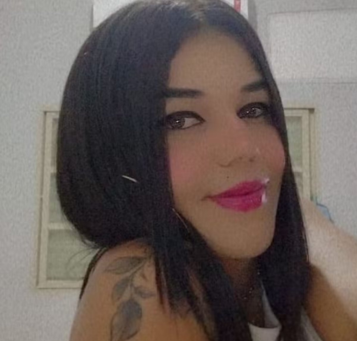 Veja O Que Se Sabe Sobre Morte De Jovem Trans Pelas Mãos De Empresário