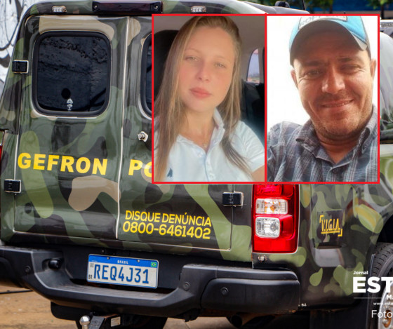 Confronto Gefron