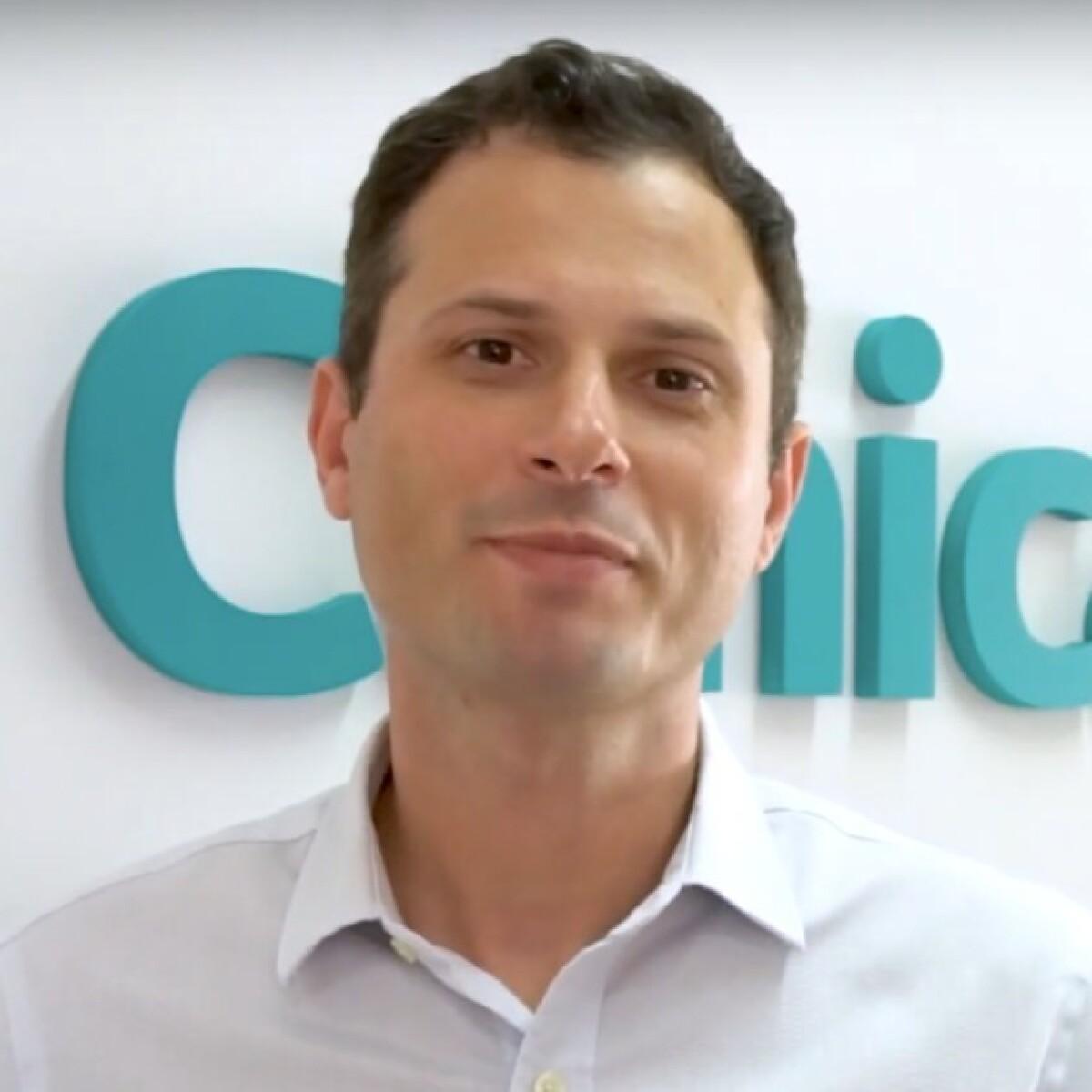 Ressignifica o Da Profiss o Farmac utica 4 Dicas Para Se Destacar Na ressignifica-o-da-profiss-o-farmac-utica-4-dicas-para-se-destacar-na