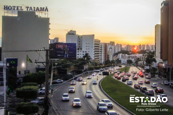 AVENIDA DO CPA TRANSITO IPVA VEICULOS.jpg