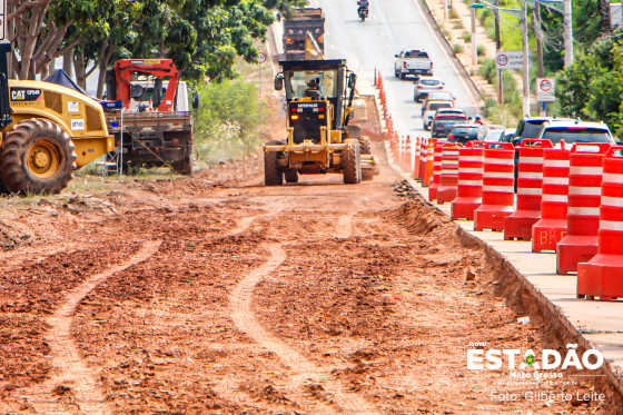 OBRAS BRT AVENIDA DO CPA RUBENS DE MENDONÇA (10).jpg