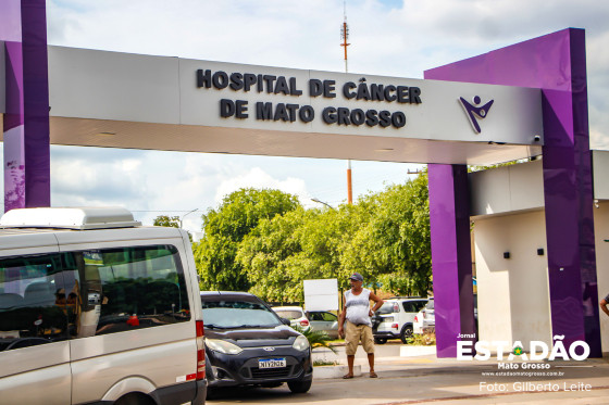 HOSPITAL DE CANCER HCAN (1).jpg