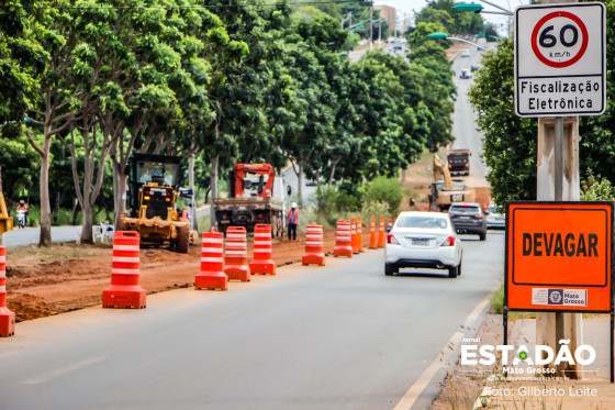 OBRAS BRT AVENIDA DO CPA RUBENS DE MENDONÇA (22).jpg