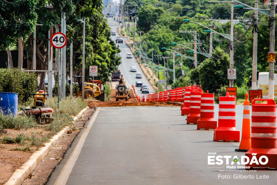 OBRAS BRT AVENIDA DO CPA RUBENS DE MENDONÇA (5).jpg