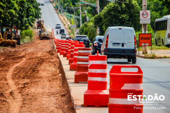 OBRAS BRT AVENIDA DO CPA RUBENS DE MENDONÇA (15).jpg