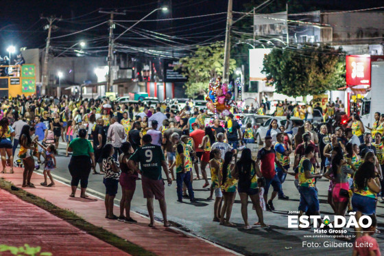 Carnaval é feriado? Posso faltar no trabalho? Especialista esclarece direitos trabalhistas