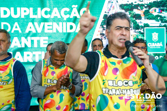 PREFEITO EMANUEL PINHEIRO INAUGURA DE PARTE DA AVENIDA DANTE MARTINS DE OLIVEIRA AVENIDA DOS TRABALHADORES (15).jpg