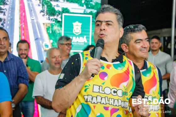 PREFEITO EMANUEL PINHEIRO INAUGURA DE PARTE DA AVENIDA DANTE MARTINS DE OLIVEIRA AVENIDA DOS TRABALHADORES (13).jpg