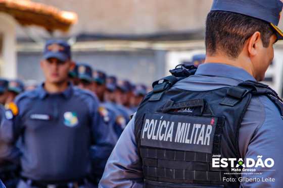 POLICIA MILITAR OPERAÇÃO (1).jpg