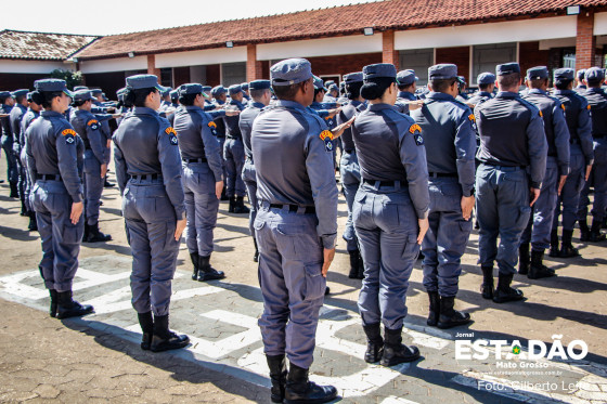 POLICIA MILITAR OPERAÇÃO (6).jpg