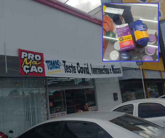 Medicamento