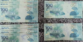 Site de relacionamento lança festa exclusiva com ingressos a R$10 mil