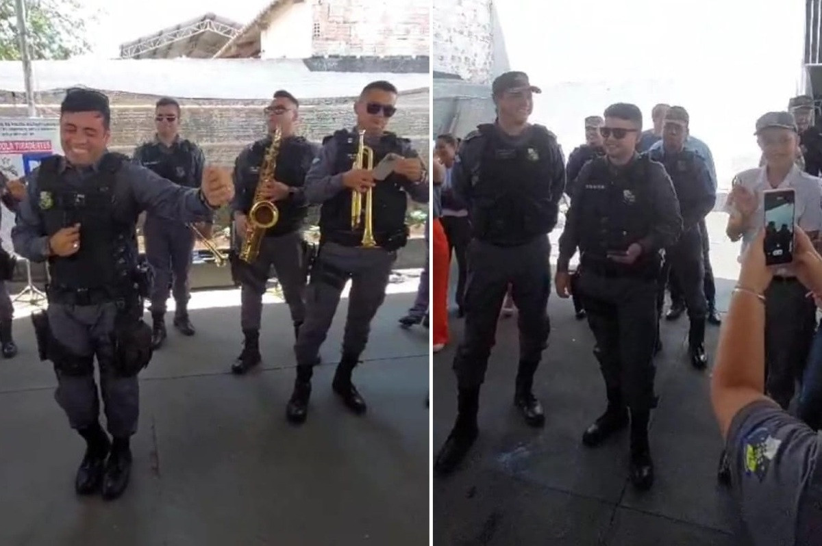 Mauro D A Letra Sobre Show Da Banda Da PM Isso N o Vai Mais mauro-d-a-letra-sobre-show-da-banda-da-pm-isso-n-o-vai-mais