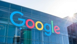 Google proíbe publicidade política para as eleições municipais 