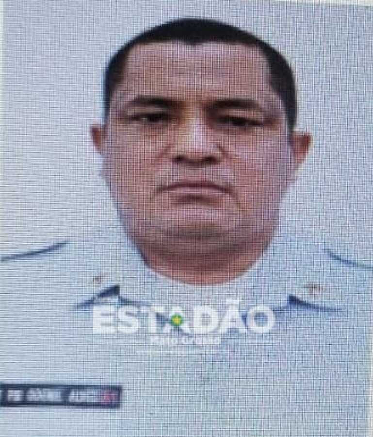 V Deos Sargento Da Pm Baleado Na Cabe A Em Frente Upa Morada Do