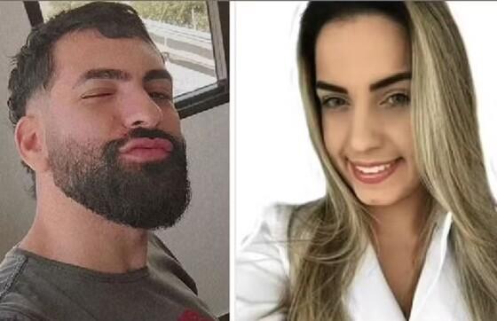 Jovem morrer ao fazer peeling de fenol